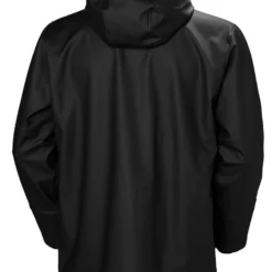 Helly Hansen Storm Rain Jackets -Marine Equipment & Accessories Sales Store helly hansen storm rain jackets 57743.1651243474