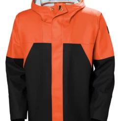 Helly Hansen Storm Rain Jackets