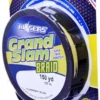Hi-Seas Grand Slam Braid 150yds