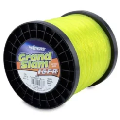 Hi-Seas Grand Slam IGFA Monofilament 1lb Spools 11 Hi-Seas Grand Slam IGFA Monofilament 1lb Spools -Marine Equipment & Accessories Sales Store hi seas grand slam igfa monofilament line fluoro yellow 1lb spools 21116.1651168644