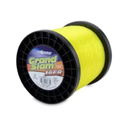 Hi-Seas Grand Slam IGFA Monofilament 1lb Spools 9 Hi-Seas Grand Slam IGFA Monofilament 1lb Spools -Marine Equipment & Accessories Sales Store hi seas grand slam igfa monofilament line fluoro yellow 1lb spools 96664.1651168643