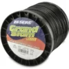 Hi-Seas Grand Slam Leader 5 Lb. Spool Black
