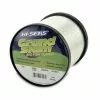 Hi-Seas Grand Slam Mono 1 Lb. Spool Clear