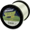 Hi-Seas Grand Slam Mono 2 Lb. Spool Clear