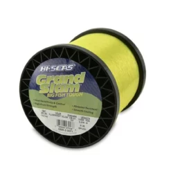 Hi-Seas Grand Slam Mono 2 Lb. Spool Fluorescent Yellow 7 Hi-Seas Grand Slam Mono 2 Lb. Spool Fluorescent Yellow -Marine Equipment & Accessories Sales Store hi seas grand slam mono 2 lb spool fluorescent yellow 91449.1650813834