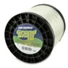 Hi-Seas Grand Slam Mono 5 Lb. Spool Clear