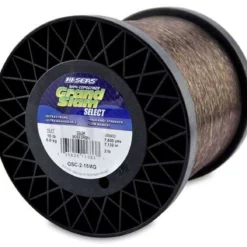 Hi-Seas Grand Slam Select Copolymer Fishing Line Moss Green -Marine Equipment & Accessories Sales Store hi seas grand slam select copolymer fishing line moss green 37485.1650813871