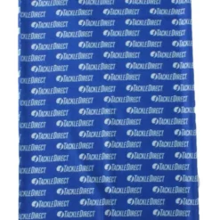 Hoo-Rag TackleDirect Bandana