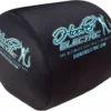 Hooker Electric Reel Covers