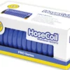 HoseCoil PRO W/ Dual Flex Relief High Performance Hose