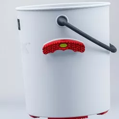 HUCK Performance Bucket - 5 Gallon -Marine Equipment & Accessories Sales Store huck performance bucket 5 gallon 26787.1651087352