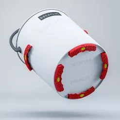 HUCK Performance Bucket - 5 Gallon -Marine Equipment & Accessories Sales Store huck performance bucket 5 gallon 41178.1651087351