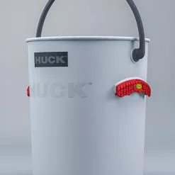 HUCK Performance Bucket - 5 Gallon -Marine Equipment & Accessories Sales Store huck performance bucket 5 gallon 56018.1651087352