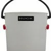 HUCK Performance Bucket - 5 Gallon