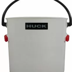HUCK Performance Bucket - 5 Gallon