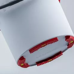 HUCK Performance Bucket - 5 Gallon -Marine Equipment & Accessories Sales Store huck performance bucket 5 gallon 79293.1651087351