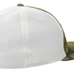 Huk Performance Fishing Huk Camo Trucker Stretch Hats -Marine Equipment & Accessories Sales Store huk camo trucker stretch hats 08173.1651244275