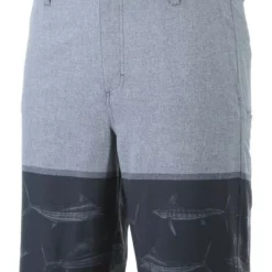 Huk Performance Fishing Huk Chino New Slam Hybrid Walkshorts -Marine Equipment & Accessories Sales Store huk chino new slam hybrid walkshorts 27345.1651236119