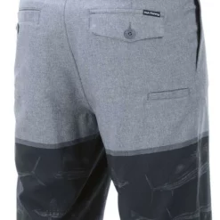 Huk Performance Fishing Huk Chino New Slam Hybrid Walkshorts -Marine Equipment & Accessories Sales Store huk chino new slam hybrid walkshorts 66504.1651236119