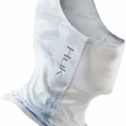 Huk Performance Fishing Huk Current Camo Gaiter - Kenai