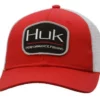 Huk Performance Fishing Huk Drift Trucker Hat