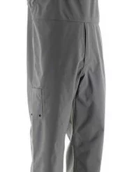 Huk Performance Fishing Huk Grand Banks Bib