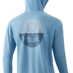 Huk Performance Fishing Huk Horizon Lines Hoodie 6 Huk Performance Fishing Huk Horizon Lines Hoodie -Marine Equipment & Accessories Sales Store huk horizon lines hoodie 10050.1651422419