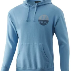 Huk Performance Fishing Huk Horizon Lines Hoodie 7 Huk Performance Fishing Huk Horizon Lines Hoodie -Marine Equipment & Accessories Sales Store huk horizon lines hoodie 78873.1651422419