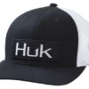Huk Performance Fishing Huk Hukd Up Angler Hat