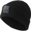Huk Performance Fishing Huk Hukd Up Knit Beanie