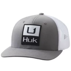 Huk Performance Fishing Huk Hukd Up Lo Pro Solid Hat -Marine Equipment & Accessories Sales Store huk hukd up lo pro solid hat 22967.1665770976