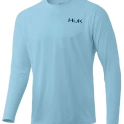 Huk Performance Fishing Huk Hukd Up Pursuit Long Sleeve Shirts 9 Huk Performance Fishing Huk Hukd Up Pursuit Long Sleeve Shirts -Marine Equipment & Accessories Sales Store huk hukd up pursuit long sleeve shirts 02265.1651408911