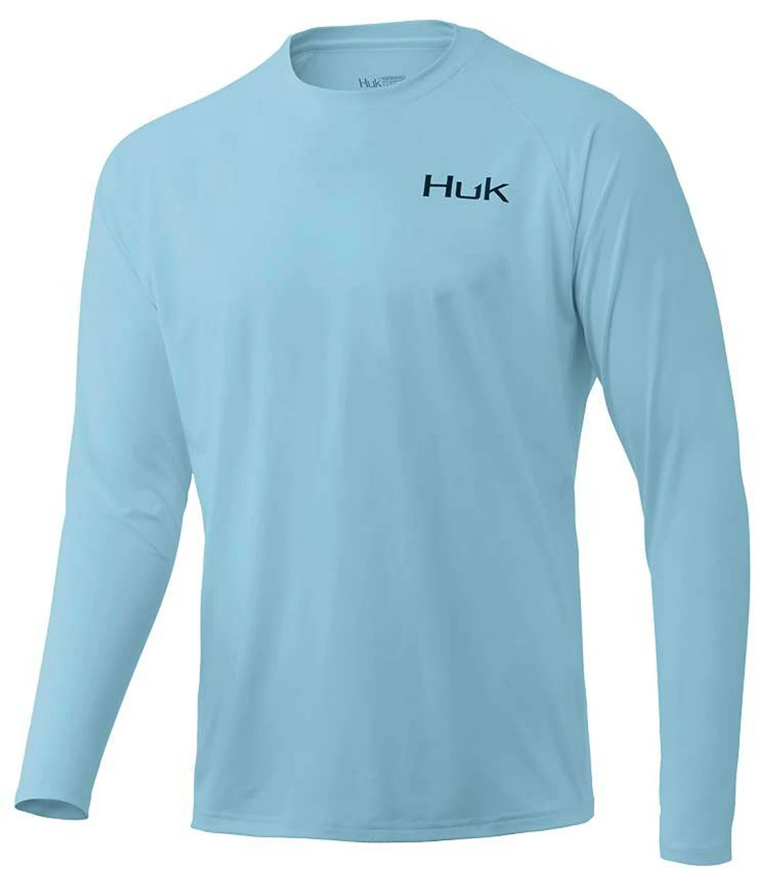 Huk Performance Fishing Huk Hukd Up Pursuit Long Sleeve Shirts 4 Huk Performance Fishing Huk Hukd Up Pursuit Long Sleeve Shirts - Image 4