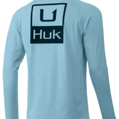 Huk Performance Fishing Huk Hukd Up Pursuit Long Sleeve Shirts 8 Huk Performance Fishing Huk Hukd Up Pursuit Long Sleeve Shirts -Marine Equipment & Accessories Sales Store huk hukd up pursuit long sleeve shirts 32036.1651408911