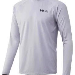 Huk Performance Fishing Huk Hukd Up Pursuit Long Sleeve Shirts 11 Huk Performance Fishing Huk Hukd Up Pursuit Long Sleeve Shirts -Marine Equipment & Accessories Sales Store huk hukd up pursuit long sleeve shirts 55024.1651408912