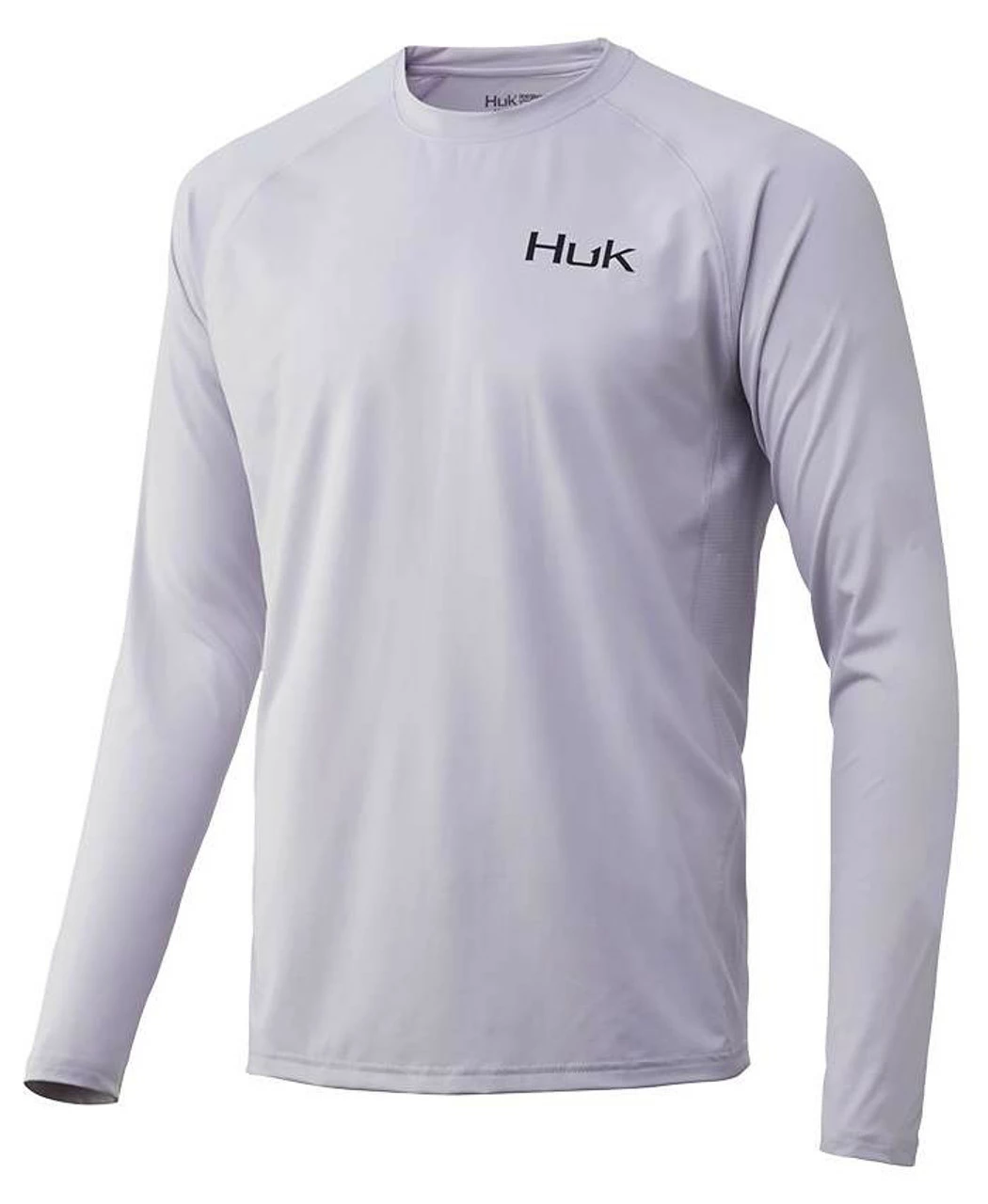 Huk Performance Fishing Huk Hukd Up Pursuit Long Sleeve Shirts 6 Huk Performance Fishing Huk Hukd Up Pursuit Long Sleeve Shirts - Image 6