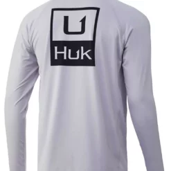 Huk Performance Fishing Huk Hukd Up Pursuit Long Sleeve Shirts 10 Huk Performance Fishing Huk Hukd Up Pursuit Long Sleeve Shirts -Marine Equipment & Accessories Sales Store huk hukd up pursuit long sleeve shirts 75373.1651408911