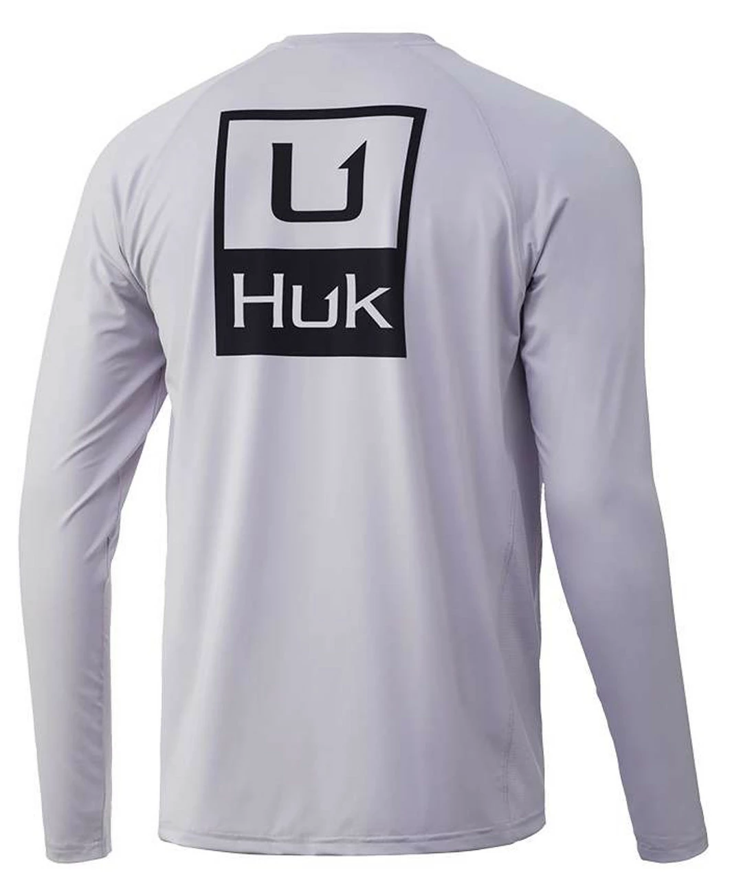 Huk Performance Fishing Huk Hukd Up Pursuit Long Sleeve Shirts 5 Huk Performance Fishing Huk Hukd Up Pursuit Long Sleeve Shirts - Image 5