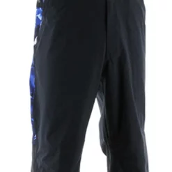 Huk Performance Fishing Huk Hydra Bib