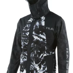 Huk Performance Fishing Huk Hydra Jackets -Marine Equipment & Accessories Sales Store huk hydra jackets 59986.1651258608