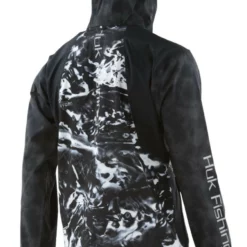 Huk Performance Fishing Huk Hydra Jackets -Marine Equipment & Accessories Sales Store huk hydra jackets 69744.1651258609