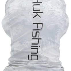 Huk Performance Fishing Huk KC Scott Trophy Gaiter -Marine Equipment & Accessories Sales Store huk kc scott trophy gaiter 32988.1651242970