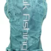 Huk Performance Fishing Huk KC Scott Trophy Gaiter