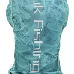 Huk Performance Fishing Huk KC Scott Trophy Gaiter