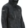 Huk Performance Fishing Huk Leviathan Jacket