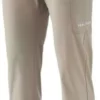 Huk Performance Fishing Huk Mens Next Level Cargo Pant
