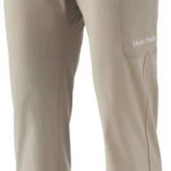 Huk Performance Fishing Huk Mens Next Level Cargo Pant