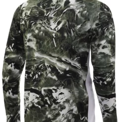 Huk Performance Fishing Huk Mossy Oak Pursuit Long Sleeve Shirts -Marine Equipment & Accessories Sales Store huk mossy oak pursuit long sleeve shirts 67246.1651408959