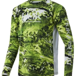 Huk Performance Fishing Huk Mossy Oak Pursuit Long Sleeve Shirts -Marine Equipment & Accessories Sales Store huk mossy oak pursuit long sleeve shirts 99157.1651408959