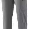 Huk Performance Fishing Huk Next Level Pants - Overcast Grey - Medium